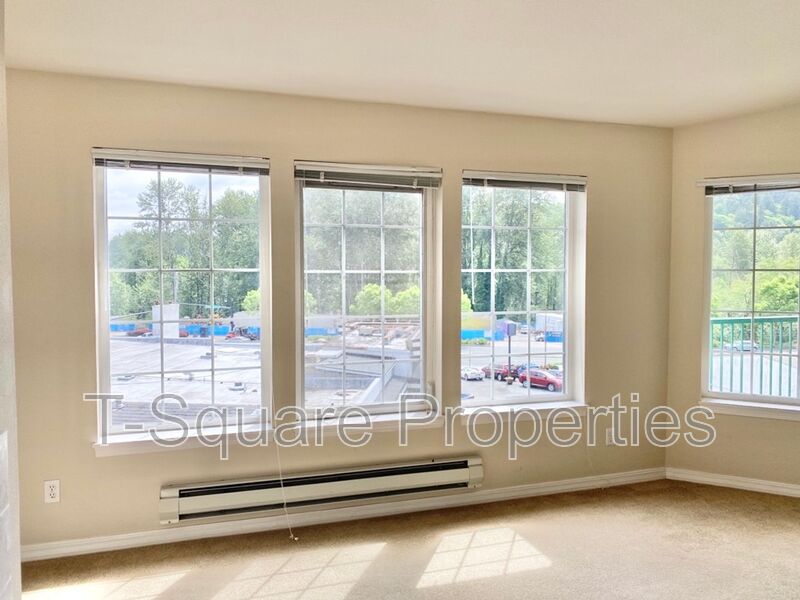 Bothell House: 9525 NE 180th St.