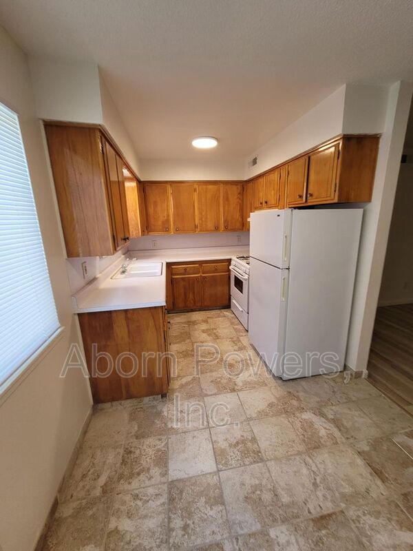 Yuba City House: 1255 Williams Way
