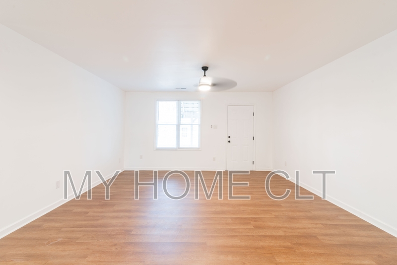 Kannapolis Condo: 215 Johndy Avenue - A