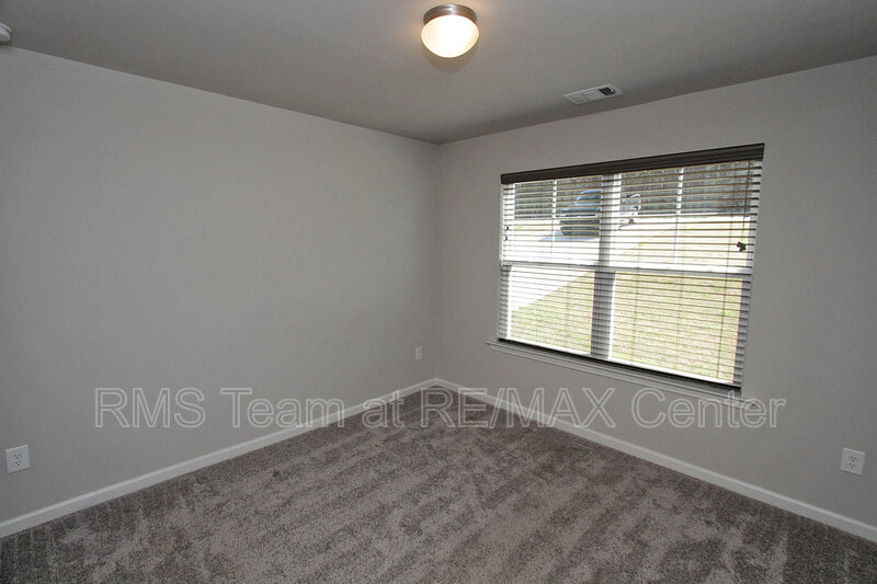 photo of rental property