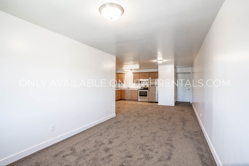 photo of rental property