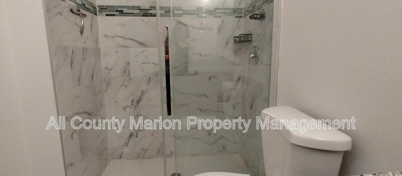 Main Rental Photo 12
