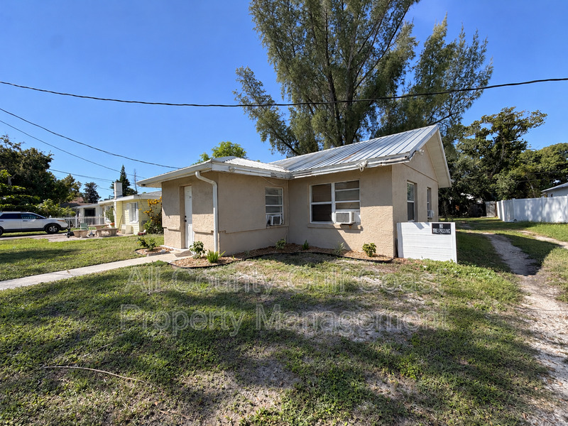 Main Rental Photo 7