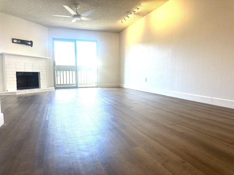 San Diego Condo: 3966 60th Street #59