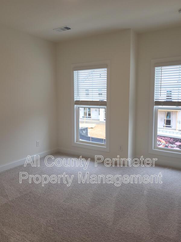 photo of rental property