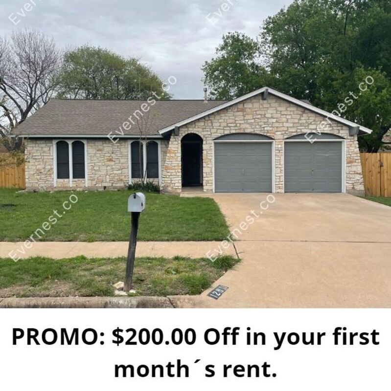 Request a Viewing for 12911 Turkey - E3f70efc 8b98 4262 Bf76 6b90b4802638 