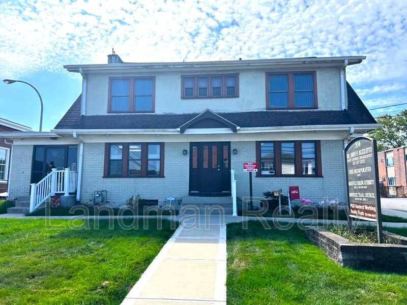 Request a Viewing for 304 Hickman Street 5 Tenant Turner