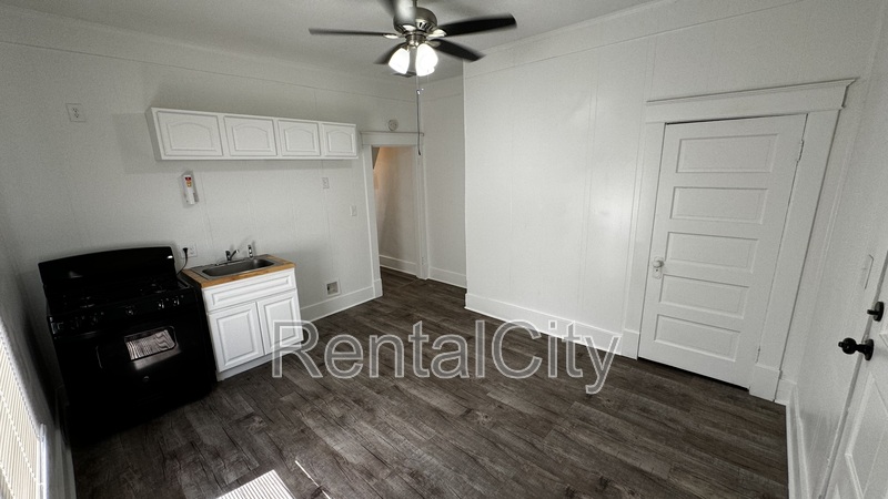 photo of rental property