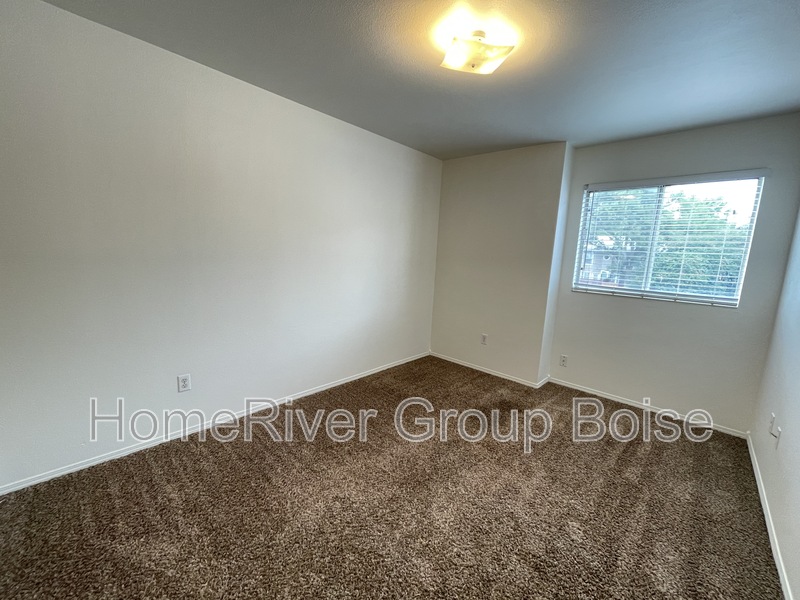 photo of rental property