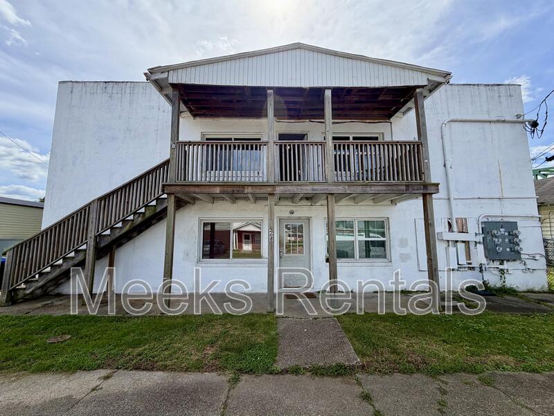 Point Pleasant Condo: 408 1st St.