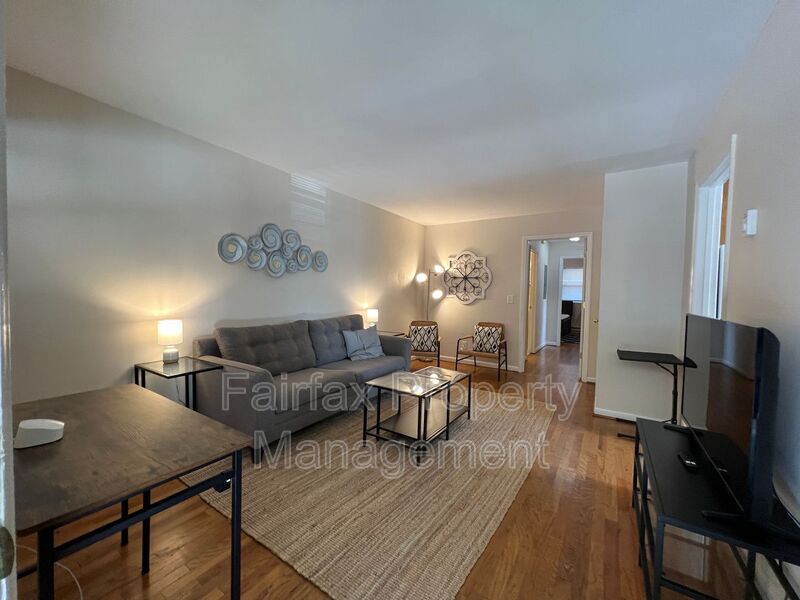 Durham Condo: 1941 Morehead Avenue
