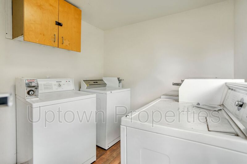 photo of rental property