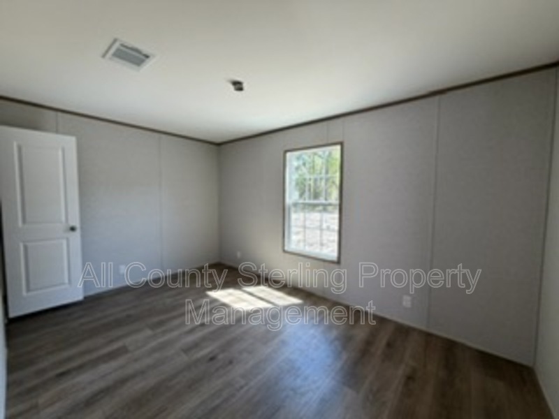Main Rental Photo 6