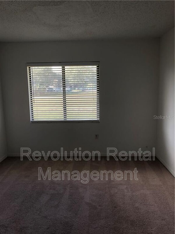 2236 Stonington Ave #2236 Orlando FL 32817-4152 - Photo 6