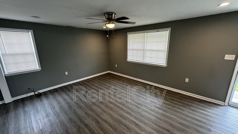 photo of rental property