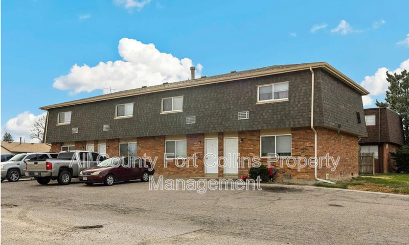 Main image for 706 37th Ave Unit 1