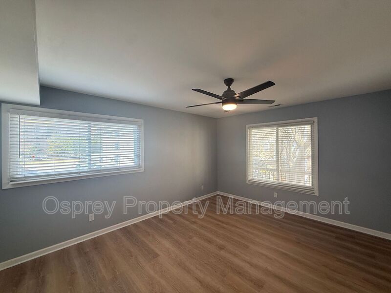 Well-Maintained Beachside Condo Near Shore Drive *ASK ABOUT OUR ZERO DEPOSIT* - Photo 5