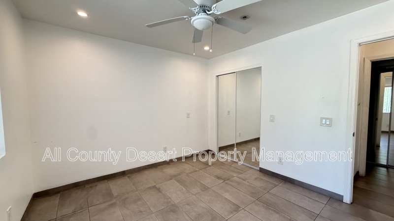 Main Rental Photo 11