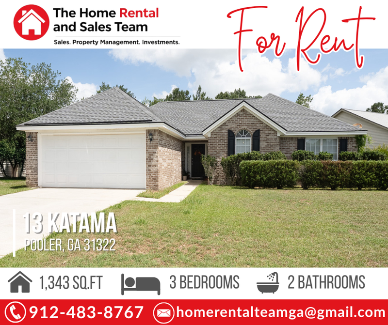 Pooler House: 13 Katama Way