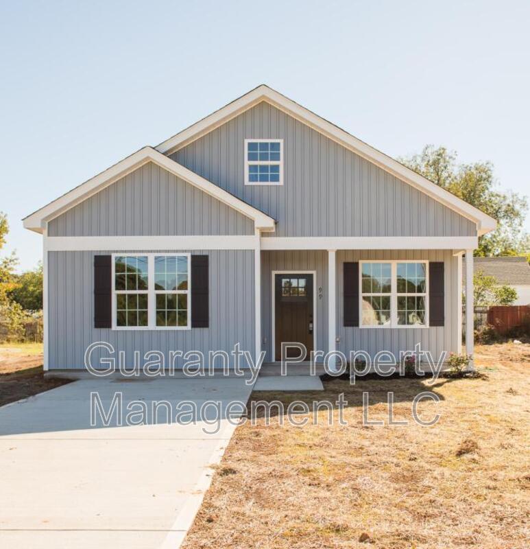 Erwin House: 99 St Matthews Rd