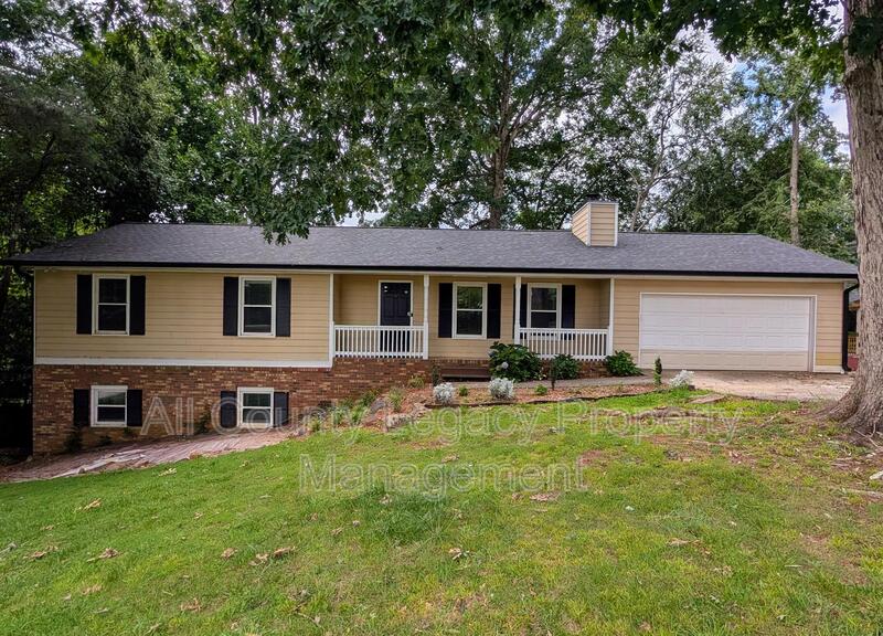 Main Rental Photo 1