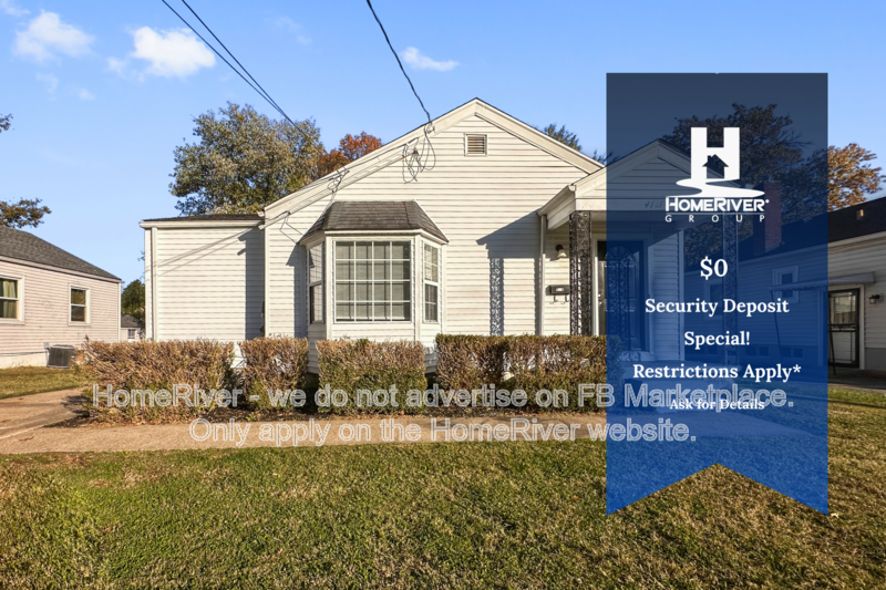 Shively House: 4127 Hillview Ave