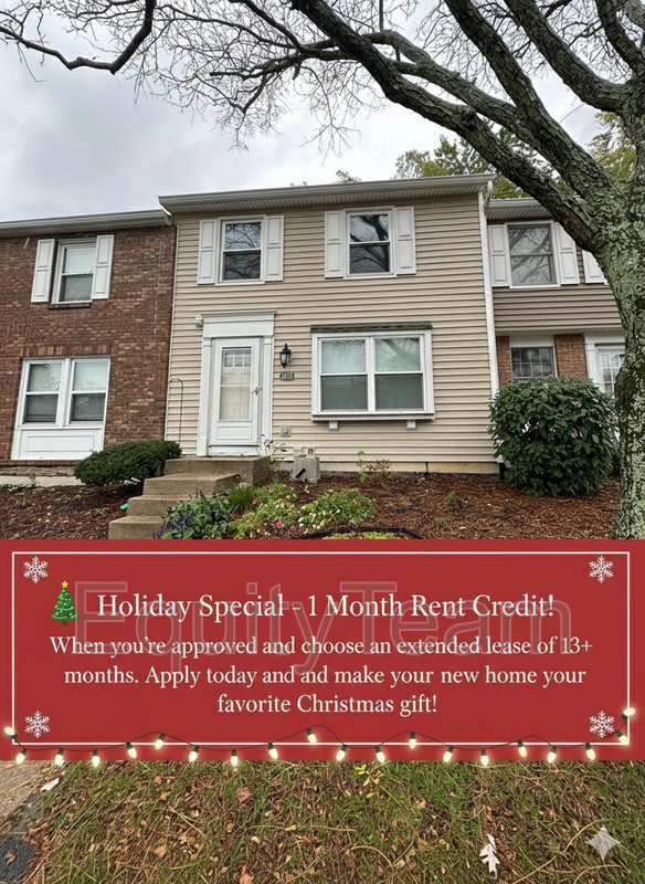 Maineville Condo: 2877 Mossy Brink Court