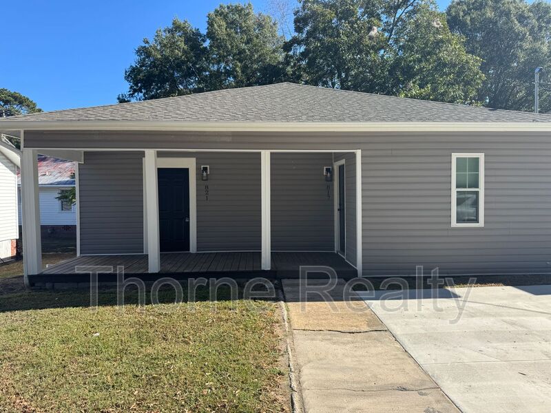 Rocky Mount Condo: 817 Belleview Ave