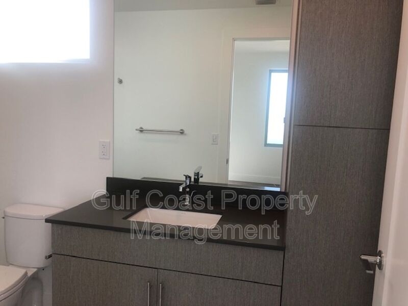 1709 N. Tamiami Trail Unit #501 Sarasota FL 34236 - Photo 20