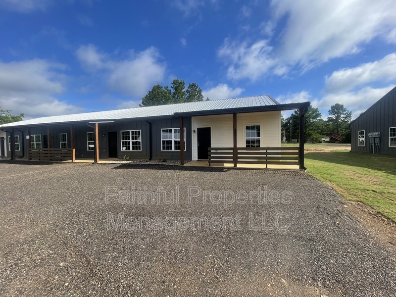 Tyler Condo: 13554 Farm to Market Road 14 - 3
