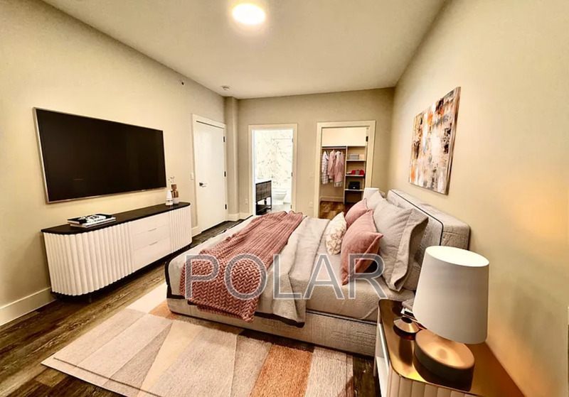 Netcong Condo: 2 Flanders Rd