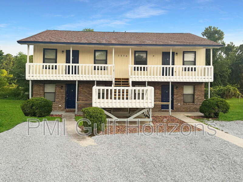 Gulf Breeze Condo: 3356 La Leyenda Ct