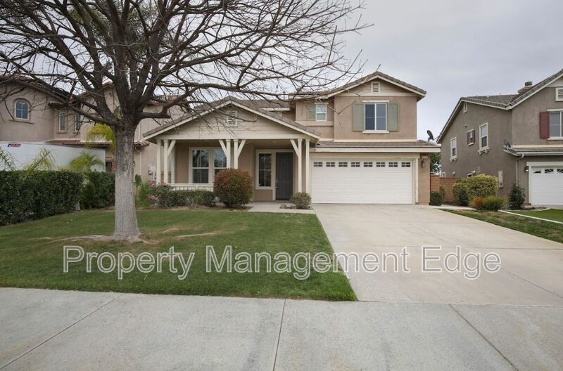 Murrieta House: 29784 Ski Ranch St