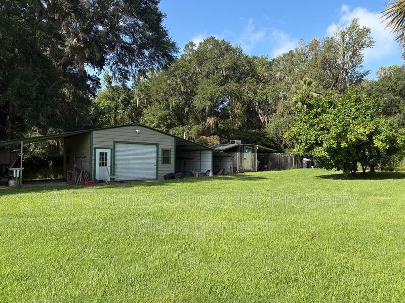 Main Rental Photo 21