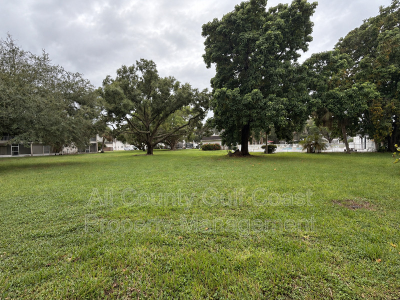 Main Rental Photo 8
