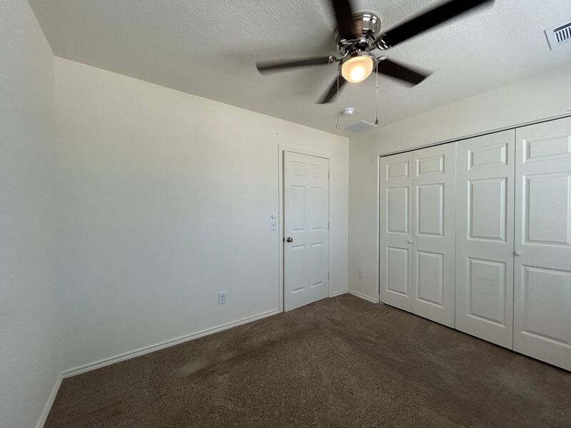 photo of rental property