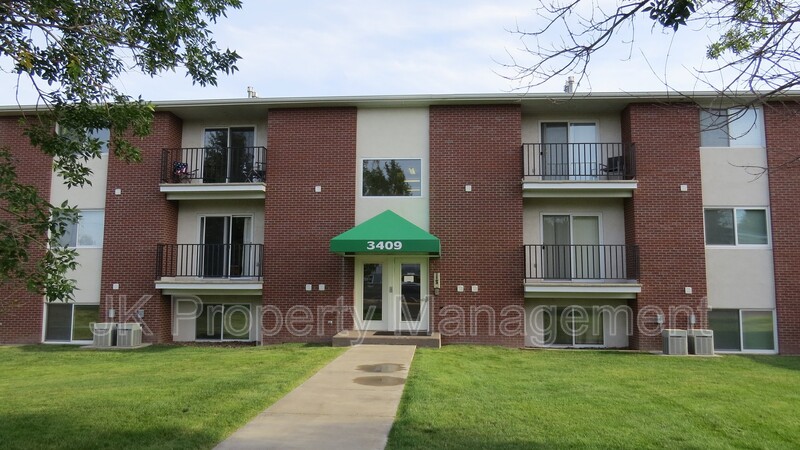 Great Falls Condo: 3409 11th Ave S