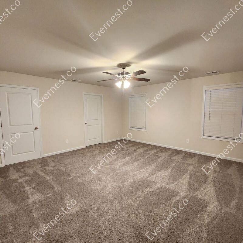 photo of rental property