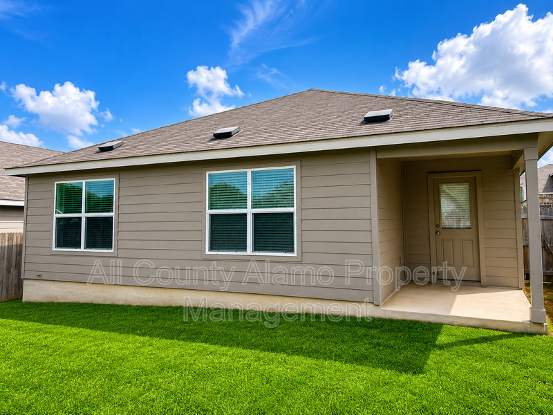 Main Rental Photo 31