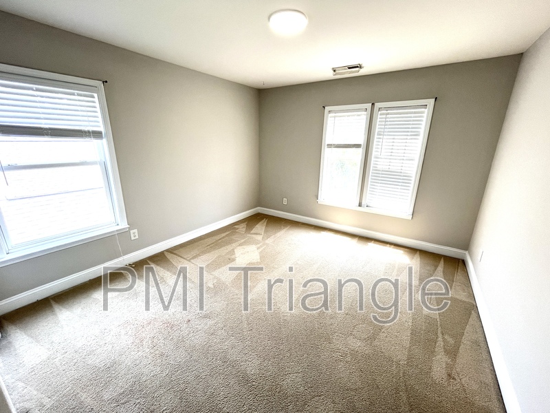 photo of rental property