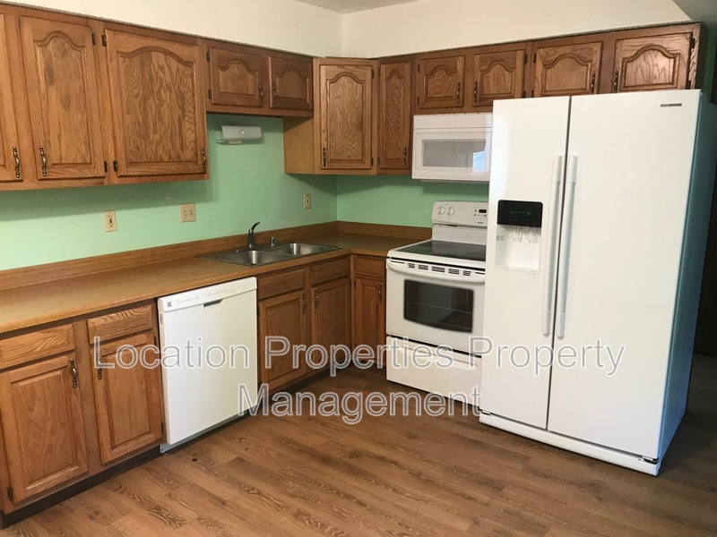 1304 Randall Road - 1, rental photo 5
