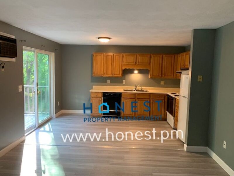 Sidney House: 2647 W. River Rd.