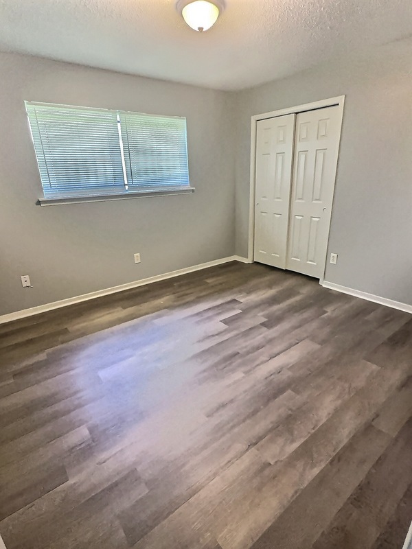 Memphis Condo: 5440 Flowering Peach Drive - 5440