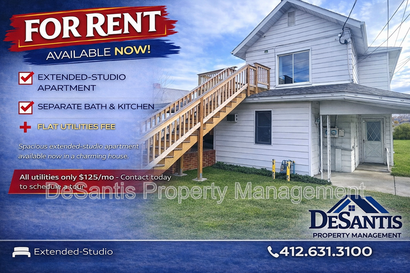 California Condo: 670 Park Street