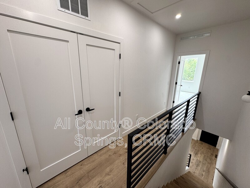 Main Rental Photo 11