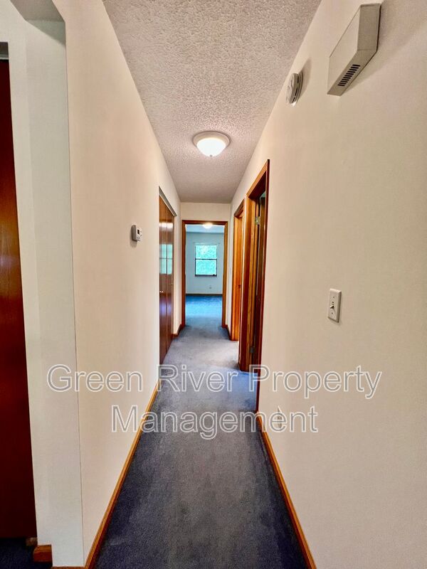 photo of rental property