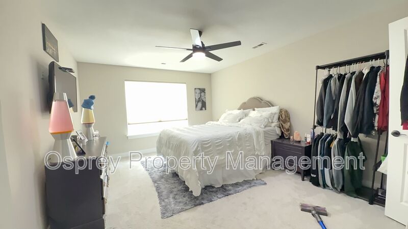 Modern 4-Bedroom Virginia Beach Home Near Town Center! - Photo 15