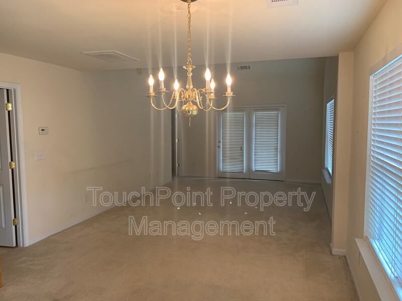 photo of rental property