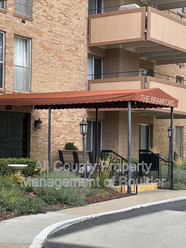 Main Rental Photo 28