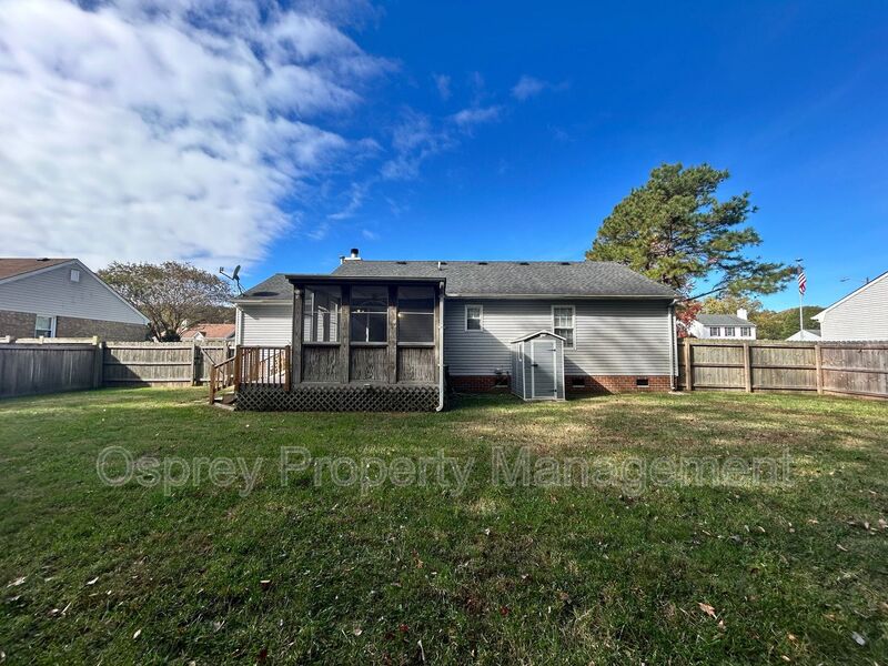 Welcome to this charming 3-bedroom, 2-bathroom home